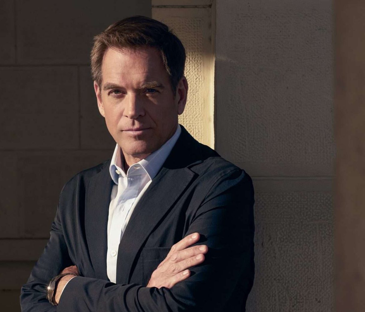 NCIS DiNozzo Return: Michael Weatherly Back For Season 24